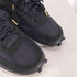 ナイキ NIKE LDV Waffle Triple Black ローカットスニーカー メンズ JPN:25.5