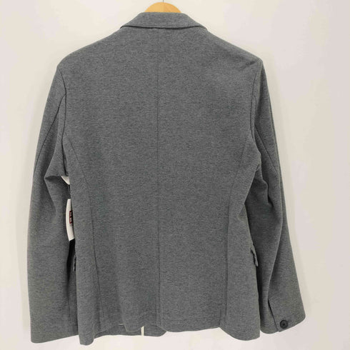 ビューティーアンドユースユナイテッドアローズ BEAUTY & YOUTH UNITED ARROWS BY “TORAY” ドライピケ 2B ジャケット メンズ import:M
