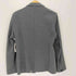 ビューティーアンドユースユナイテッドアローズ BEAUTY & YOUTH UNITED ARROWS BY “TORAY” ドライピケ 2B ジャケット メンズ import:M