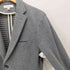 ビューティーアンドユースユナイテッドアローズ BEAUTY & YOUTH UNITED ARROWS BY “TORAY” ドライピケ 2B ジャケット メンズ import:M