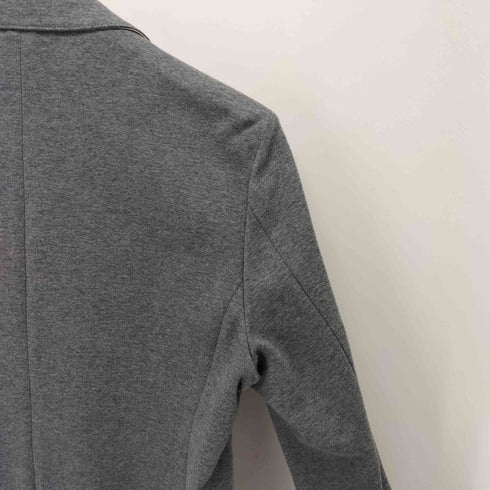 ビューティーアンドユースユナイテッドアローズ BEAUTY & YOUTH UNITED ARROWS BY “TORAY” ドライピケ 2B ジャケット メンズ import:M
