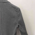 ビューティーアンドユースユナイテッドアローズ BEAUTY & YOUTH UNITED ARROWS BY “TORAY” ドライピケ 2B ジャケット メンズ import:M