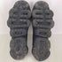 コムデギャルソン COMME des GARCONS Air Vapormax Black ローカットスニーカー レディース 25