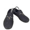 ニードルズ Needles CLASSIC SLIP-ON メンズ JPN:25.5