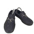 ニードルズ Needles CLASSIC SLIP-ON メンズ JPN:25.5