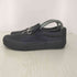 ニードルズ Needles CLASSIC SLIP-ON メンズ JPN:25.5