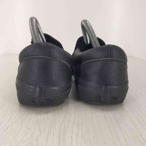 ニードルズ Needles CLASSIC SLIP-ON メンズ JPN:25.5