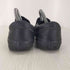 ニードルズ Needles CLASSIC SLIP-ON メンズ JPN:25.5