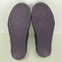 ニードルズ Needles CLASSIC SLIP-ON メンズ JPN:25.5