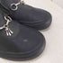 ニードルズ Needles CLASSIC SLIP-ON メンズ JPN:25.5