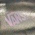 ニードルズ Needles CLASSIC SLIP-ON メンズ JPN:25.5
