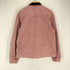 ステューシー Stussy 22SS Washed Canvas Work Shirt メンズ import:L