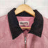 ステューシー Stussy 22SS Washed Canvas Work Shirt メンズ import:L