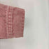 ステューシー Stussy 22SS Washed Canvas Work Shirt メンズ import:L