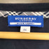 バーバリーブルーレーベル BURBERRY BLUE LABEL 七分袖 カーディガン レディース JPN:38
