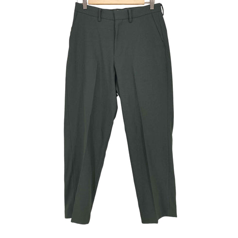 ビームス BEAMS アクション スラックス メンズ S