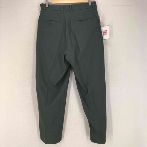 ビームス BEAMS アクション スラックス メンズ S