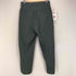 ビームス BEAMS アクション スラックス メンズ S