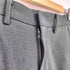 ビームス BEAMS アクション スラックス メンズ S