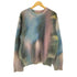 ステューシー Stussy 21AW Motion Sweater メンズ import:L