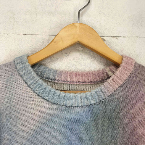 ステューシー Stussy 21AW Motion Sweater メンズ import:L