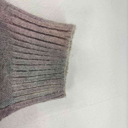 ステューシー Stussy 21AW Motion Sweater メンズ import:L