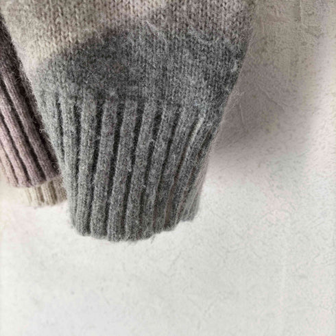 ステューシー Stussy 21AW Motion Sweater メンズ import:L