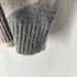 ステューシー Stussy 21AW Motion Sweater メンズ import:L