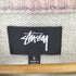 ステューシー Stussy 21AW Motion Sweater メンズ import:L