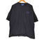 ケボズ KEboz 両面プリントクルーネックTシャツ メンズ M