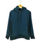 ユナイテッドトウキョウ UNITED TOKYO ACTIVE DRY プルオーバーパーカー メンズ JPN:1