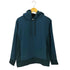 ユナイテッドトウキョウ UNITED TOKYO ACTIVE DRY プルオーバーパーカー メンズ JPN:1