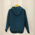 ユナイテッドトウキョウ UNITED TOKYO ACTIVE DRY プルオーバーパーカー メンズ JPN:1