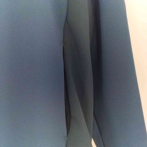 ユナイテッドトウキョウ UNITED TOKYO ACTIVE DRY プルオーバーパーカー メンズ JPN:1