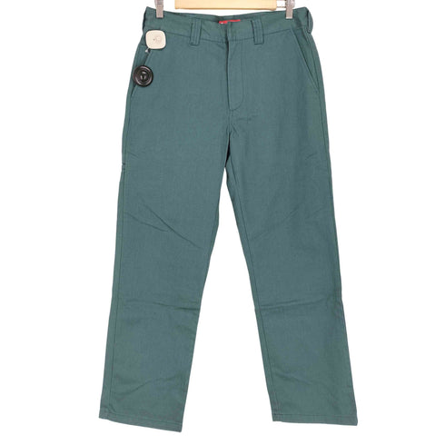シュプリーム Supreme 21AW WORK PANT メンズ 30