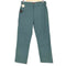 シュプリーム Supreme 21AW WORK PANT メンズ 30