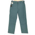 シュプリーム Supreme 21AW WORK PANT メンズ 30