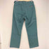 シュプリーム Supreme 21AW WORK PANT メンズ 30