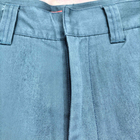 シュプリーム Supreme 21AW WORK PANT メンズ 30