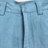 シュプリーム Supreme 21AW WORK PANT メンズ 30