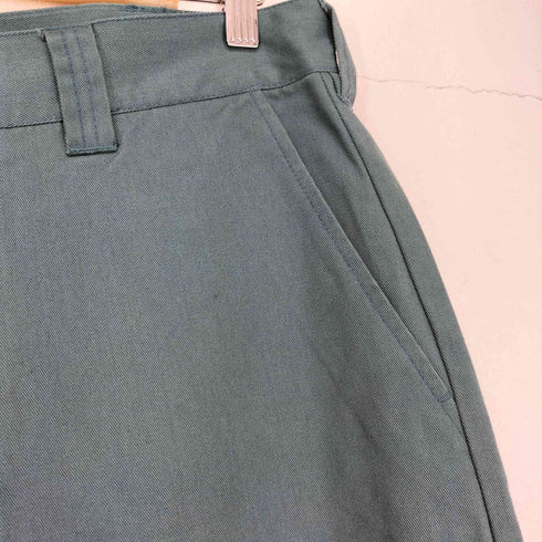 シュプリーム Supreme 21AW WORK PANT メンズ 30