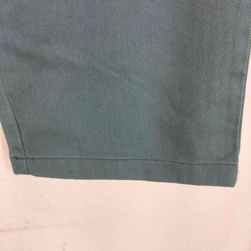 シュプリーム Supreme 21AW WORK PANT メンズ 30