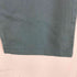 シュプリーム Supreme 21AW WORK PANT メンズ 30