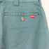 シュプリーム Supreme 21AW WORK PANT メンズ 30
