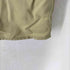 O'KIEF&O'KIEF} cashmere カシミヤ混開襟シャツ メンズ L