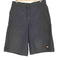 ディッキーズ Dickies Loose Fit ワークショーツ メンズ 34