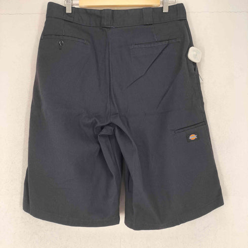ディッキーズ Dickies Loose Fit ワークショーツ メンズ 34