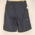 ディッキーズ Dickies Loose Fit ワークショーツ メンズ 34