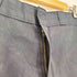 ディッキーズ Dickies Loose Fit ワークショーツ メンズ 34