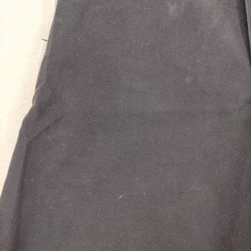 ディッキーズ Dickies Loose Fit ワークショーツ メンズ 34